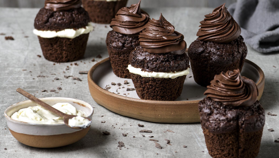 CUPCAKE