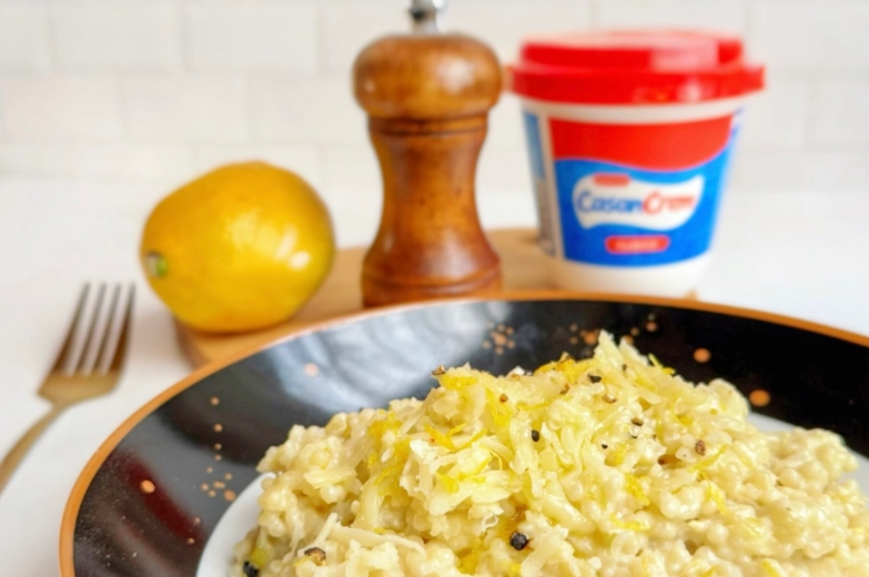 Tarta de atún con masa casera