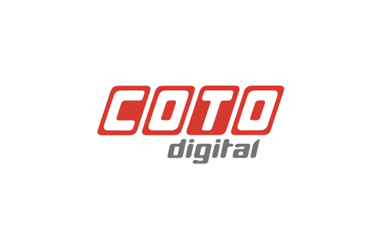 Coto Digital