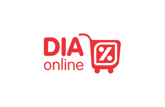 Dia Online