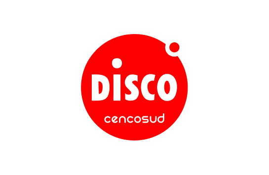 Disco